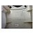 Moldura Coluna B BMW 535i 550i GT 2010 Direita 9149118 - Imagem 5