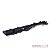 Moldura Direita Painel Mercedes C180 2012 A2046890839 - Imagem 2