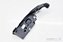 MOLDURA ACABAMENTO DOBRADICA ESQ CAPO AUDI Q3 8U 2.0 180CV 8U0823629 - Imagem 2
