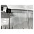 Moldura Coluna A Jeep Renegade T270 2022 Esquerda 1002556560 - Imagem 5
