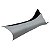 Moldura Coluna A Jeep Renegade T270 2022 Esquerda 1002556560 - Imagem 4