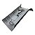 Moldura Coluna A Jeep Renegade T270 2022 Esquerda 1002556560 - Imagem 3