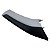 Moldura Coluna A Jeep Renegade T270 2022 Direita 1002556580 - Imagem 2