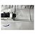 Moldura Coluna A Jeep Renegade T270 2022 Direita 1002556580 - Imagem 4