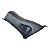 Moldura Tampa Traseira BMW 535i 550i GT Esquerda 9164451 - Imagem 1