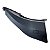 Moldura Tampa Traseira BMW 535i 550i GT Esquerda 9164451 - Imagem 2