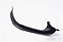 MOLDURA PORTA MOLAS DIR MERCEDES C200 W205 2019 A2056901041 - Imagem 2