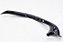 MOLDURA PORTA MOLAS DIR MERCEDES C200 W205 2019 A2056901041 - Imagem 1