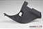 ACABAMENTO MOLDURA SOLEIRA ESQUERDA BMW 320i 2014 7221903 - Imagem 1