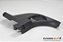 ACABAMENTO MOLDURA SOLEIRA ESQUERDA BMW 320i 2014 7221903 - Imagem 3
