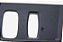 MOLDURA CHAVE START STOP VOLVO XC60 T5 R-DESIGN 2015 31300173 - Imagem 3