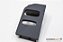 MOLDURA CHAVE START STOP VOLVO XC60 T5 R-DESIGN 2015 31300173 - Imagem 1