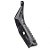 Moldura Tampa Traseira Direita BMW X3 G01 252cv 2018 7424600 - Imagem 2