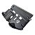 Moldura Painel Instrumentos BMW M240i F22 2017 2018 Esquerdo - Imagem 2