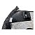 Moldura Painel Instrumentos BMW M240i F22 2017 2018 Esquerdo - Imagem 6
