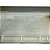 Moldura Coluna A BMW X1 2016 2017 2018 2019 Direita - Imagem 4