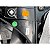 Moldura Coluna C BMW X1 2016 2017 2018 2019 Esquerda 7332819 - Imagem 6