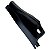 Moldura Coluna C BMW X1 2016 2017 2018 2019 Direita 7326836 - Imagem 1