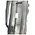 Moldura Coluna B BMW X1 2016 2017 2018 2019 Direita 7332818 - Imagem 6