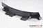 MOLDURA EXTERNA PARABARRO ESQUERDO VOLKSWAGEN TIGUAN R-LINE 2.0 2018 5NA805945D - Imagem 3