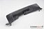 MOLDURA EXTERNA PARABARRO ESQUERDO VOLKSWAGEN TIGUAN R-LINE 2.0 2018 5NA805945D - Imagem 1