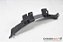 MOLDURA EXTERNA PARABARRO ESQUERDO VOLKSWAGEN TIGUAN R-LINE 2.0 2018 5NA805945D - Imagem 2