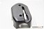 MOLDURA INFERIOR COLUNA DIRECAO BMW 320I E46 2001 8254002 - Imagem 2