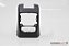MOLDURA PORTA OBJETO TRASEIRO AUDI A3 SEDAN 1.8 TFSI 2014 8V0864376B - Imagem 1