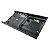 Moldura Coluna B Jeep Renegade T270 2022 Direita 735589904 - Imagem 4