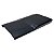 Moldura Coluna B Jeep Renegade T270 2022 Direita 735589904 - Imagem 1