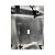 Moldura Coluna B Jeep Renegade T270 2022 Direita 735589904 - Imagem 5