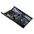 Moldura Coluna B Jeep Renegade T270 2022 Direita 735589904 - Imagem 3