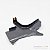 MOLDURA CAIXA DIRECAO DIR BMW 320I M SPORT G20 B48 2020 7340880 - Imagem 2