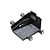 Moldura Porta Mala BMW X3 G01 252cv 2018 7439388 - Imagem 1