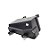 Moldura Porta Mala BMW X3 G01 252cv 2018 7439388 - Imagem 2
