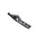 Moldura Tampa Traseira Esq BMW X3 G01 252cv 2018 7424599 - Imagem 1