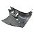 Moldura Coluna C Esquerda Audi A3 Sedan 1.4 2019 83867271 - Imagem 2