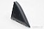 MOLDURA TWEETER PORTA D/D AUDI Q3 8U 2.0 180CV QUATTRO 8U0035424A - Imagem 1