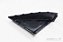 MOLDURA TWEETER PORTA D/D AUDI Q3 8U 2.0 180CV QUATTRO 8U0035424A - Imagem 2