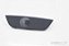 MOLDURA ACABAMENTO PAINEL ALTO FALANTE AUDI Q3 8U 2.0 180CV QUATTRO 8U1857367 - Imagem 1