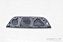 MOLDURA ACABAMENTO PAINEL ALTO FALANTE AUDI Q3 8U 2.0 180CV QUATTRO 8U1857367 - Imagem 2