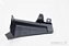 MOLDURA ACABAMENTO LE CAIXA EVAPORADORA AUDI Q3 8U 2.0 180CV QUATTRO 8U1819979A - Imagem 1