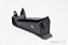 MOLDURA ACABAMENTO LE CAIXA EVAPORADORA AUDI Q3 8U 2.0 180CV QUATTRO 8U1819979A - Imagem 2