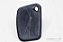 MOLDURA ACABAMENTO FORRO PORTA D/E AUDI Q3 8U 2.0 180CV QUATTRO 8U0837915A - Imagem 2