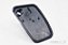 MOLDURA ACABAMENTO FORRO PORTA D/E AUDI Q3 8U 2.0 180CV QUATTRO 8U0837915A - Imagem 1