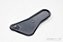 MOLDURA ACABAMENTO FORRO PORTA T/E AUDI Q3 8U 2.0 180CV QUATTRO 8U0839915 - Imagem 1