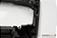 MOLDURA ALAVANCA MARCHA BMW 320I E46 2001 8211465 - Imagem 5