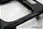 MOLDURA ALAVANCA MARCHA BMW 320I E46 2001 8211465 - Imagem 3