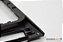 MOLDURA ALAVANCA MARCHA BMW 320I E46 2001 8211465 - Imagem 4