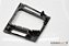MOLDURA ALAVANCA MARCHA BMW 320I E46 2001 8211465 - Imagem 2